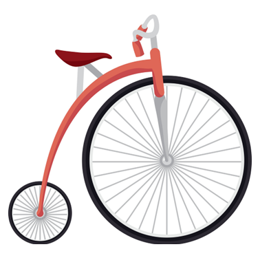Bikes